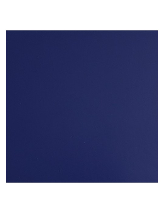 S5295B - Navy Blue Brillant